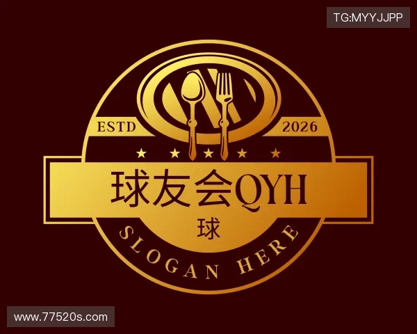 知道球友会qyh